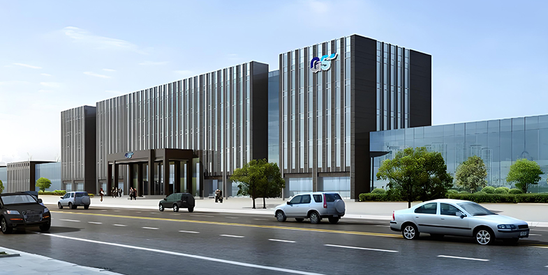 黄石顶管施工队电话号码是多少