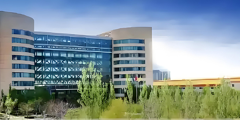 顶管多少钱一米价格表DN32