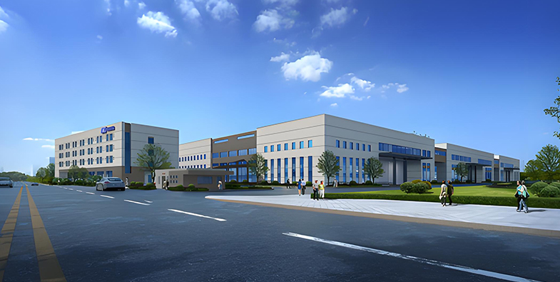 顶管法为什么是非开挖